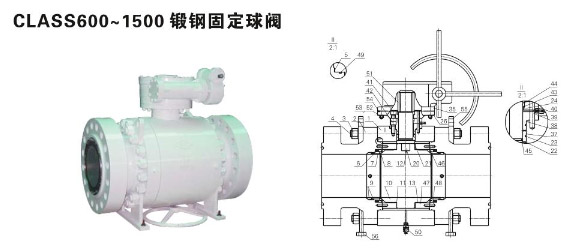 䓸y_̖CLASS150-300