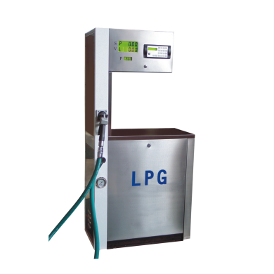 YRT-LPG 112Bһ(g)Ӌ(j)һ(g)죬ɂ(g)@ʾһ(g)IP